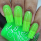 Slime