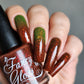 Fir Tree