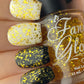 Gold Shards
