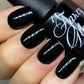 Pitch Black