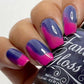 Cosmic Candy