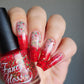 Fancy Christmas