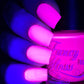 Summer Fling